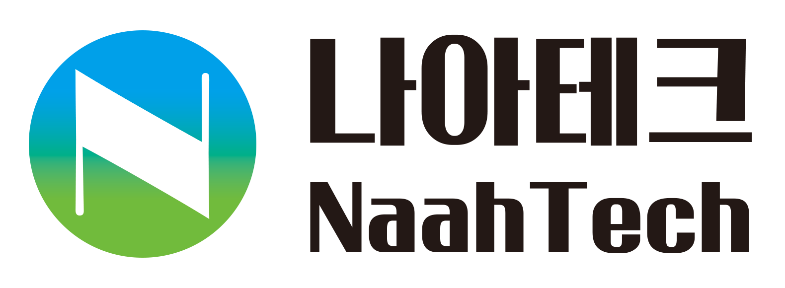 NaahTech Inc.